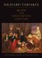 [The Oxford History of Western Music 03] • Music in the Nineteenth Century · The Oxford History of Western Music